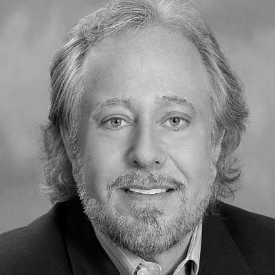 Michael Petersen